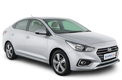 Hyundai Verna-img